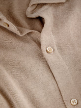 Load image into Gallery viewer, Short Sleeve Knit
