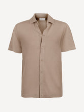 Load image into Gallery viewer, Short Sleeve Knit
