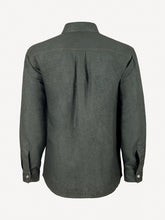 Load image into Gallery viewer, Camicia Regenera Rev
