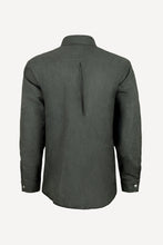 Load image into Gallery viewer, Camicia Regenera Rev
