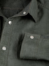 Load image into Gallery viewer, Camicia Regenera Rev
