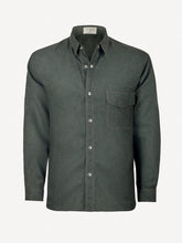 Load image into Gallery viewer, Camicia Regenera Rev
