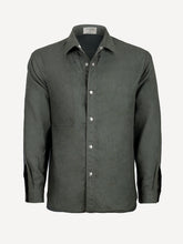 Load image into Gallery viewer, Camicia Regenera Rev
