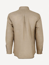 Load image into Gallery viewer, Camicia Regenera Rev
