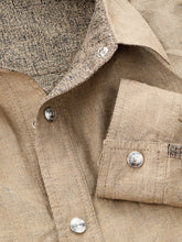 Load image into Gallery viewer, Camicia Regenera Rev
