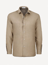 Load image into Gallery viewer, Camicia Regenera Rev
