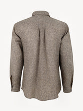 Load image into Gallery viewer, Camicia Regenera Rev
