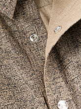 Load image into Gallery viewer, Camicia Regenera Rev

