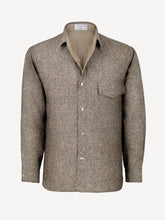 Load image into Gallery viewer, Camicia Regenera Rev
