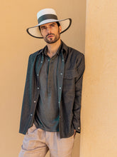Load image into Gallery viewer, Camicia Regenera Rev
