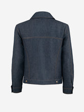 Load image into Gallery viewer, Neive Rev Woman Jacket
