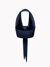 Load image into Gallery viewer, Top Denim Couture
