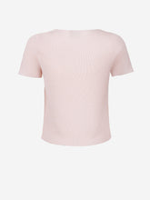 Load image into Gallery viewer, Knit Portofino
