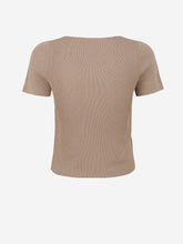 Load image into Gallery viewer, Knit Portofino
