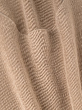 Load image into Gallery viewer, Knit Portofino
