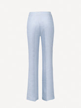 Load image into Gallery viewer, Pantalone Mara Linen Jeans
