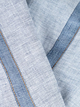Load image into Gallery viewer, Pantalone Mara Linen Jeans

