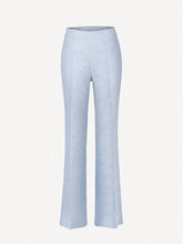Load image into Gallery viewer, Pantalone Mara Linen Jeans
