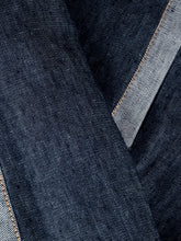 Load image into Gallery viewer, Pantalone Mara Linen Jeans
