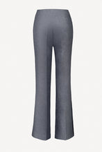 Load image into Gallery viewer, Pantalone Mara Linen Jeans
