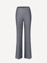 Load image into Gallery viewer, Pantalone Mara Linen Jeans
