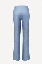 Load image into Gallery viewer, Pantalone Mara Linen Jeans

