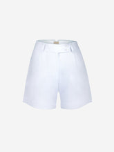 Load image into Gallery viewer, Shorts Katie
