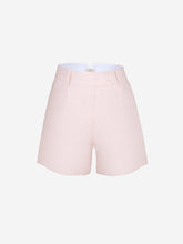 Load image into Gallery viewer, Shorts Katie
