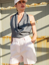 Load image into Gallery viewer, Shorts Katie
