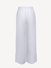 Load image into Gallery viewer, Pantalone Palazzo
