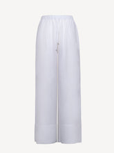 Load image into Gallery viewer, Pantalone Palazzo
