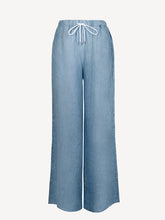 Load image into Gallery viewer, Pantalone Palazzo
