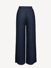Load image into Gallery viewer, Pantalone Palazzo
