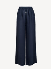 Load image into Gallery viewer, Pantalone Palazzo
