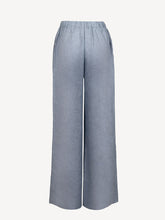 Load image into Gallery viewer, Pantalone Palazzo
