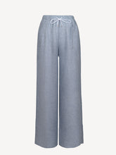 Load image into Gallery viewer, Pantalone Palazzo
