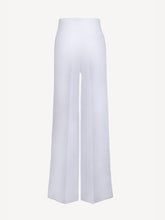 Load image into Gallery viewer, Pence Trousers
