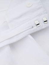 Load image into Gallery viewer, Pence Trousers
