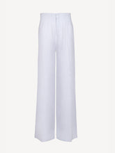 Load image into Gallery viewer, Pence Trousers
