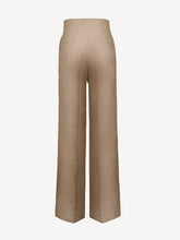 Load image into Gallery viewer, Pence Trousers
