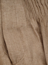 Load image into Gallery viewer, Pence Trousers
