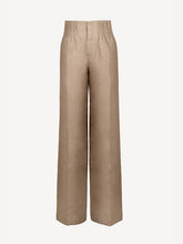 Load image into Gallery viewer, Pence Trousers
