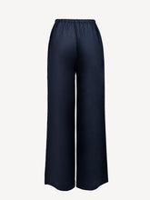 Load image into Gallery viewer, Pantalone Porto
