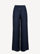 Load image into Gallery viewer, Pantalone Porto
