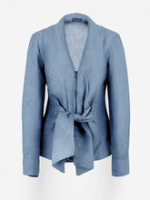 Load image into Gallery viewer, Camicia Fiocco
