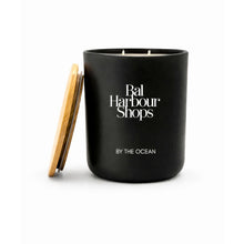 Load image into Gallery viewer, By the Ocean Candle
