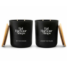 Load image into Gallery viewer, Signature Candle Set
