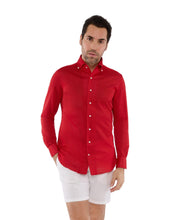 Load image into Gallery viewer, Cuba Shirt
