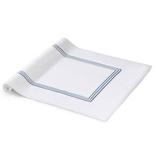 Load image into Gallery viewer, Macka Bath Mat
