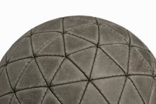 Load image into Gallery viewer, 32 Bit Mesh Ball
